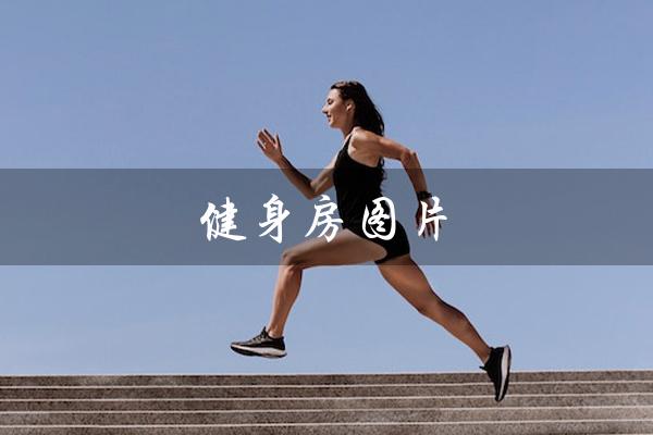 健身房图片(健身房效果图是什么)