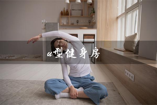 u型健身房(U型健身房更衣柜密码锁忘记密码怎么开)