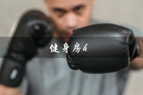 健身房h(健身房h是什么)