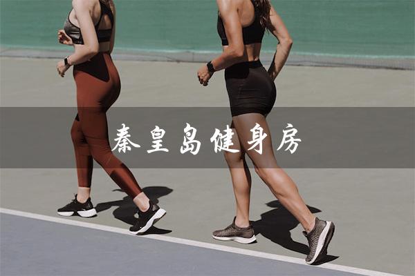 秦皇岛健身房(秦皇岛健身房排名)